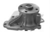 TOYOT 1610028040 Water Pump